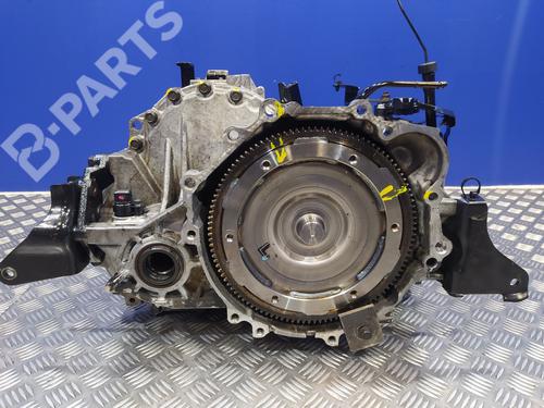 BP11083746M3 main image