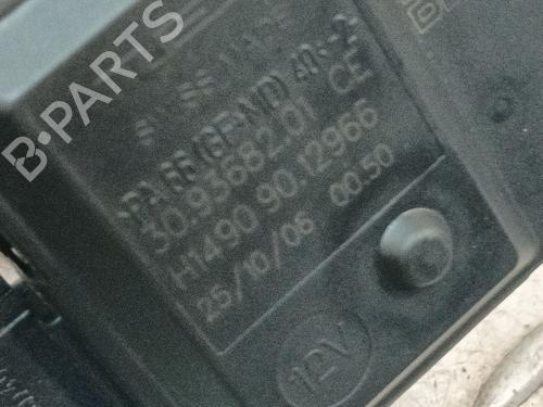 Electronic module SEAT IBIZA III (6L1) 1.4 TDI | BP32322589M83 - Image 5