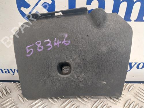 BP26640659O1 main image