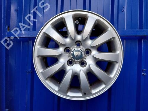 Rim JAGUAR X-TYPE I (X400)  | BP21594413C45 