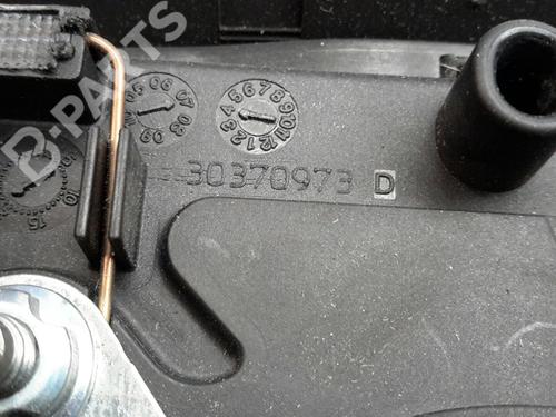 Driver airbag PEUGEOT BOXER Van  | BP7171170C9 