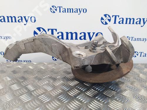 Right rear steering knuckle MINI MINI (R56) Cooper D | BP4004537M28 