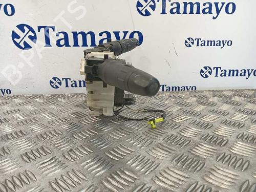 Switch NISSAN MICRA III (K12)  | BP25461252I30 