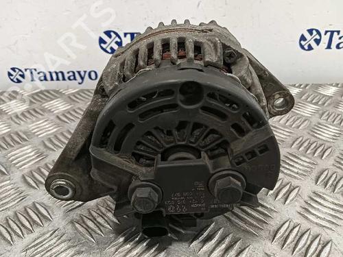 Alternator IVECO DAILY IV Van  | BP25439634M7 