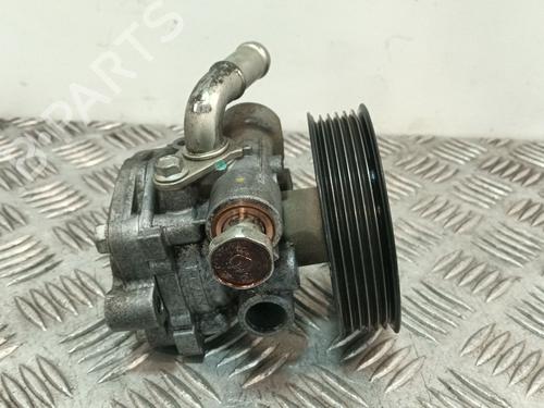 Steering pump MITSUBISHI LANCER VIII Sportback (CX_A) | BP33986991M99 - Image 4