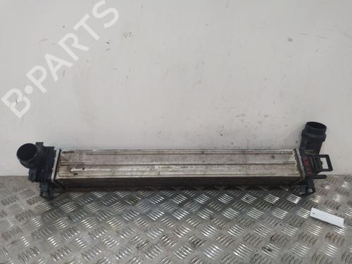 Used Intercooler Intercooler 39552784 39552784