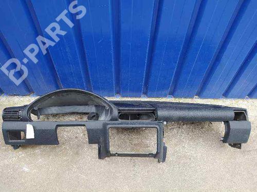 BP6302629C46 | Dashboard BMW 3 Compact (E36) 316 i BP6302629C46