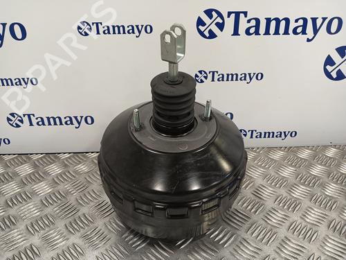 Used Servo brake BMW 3 (E90) [2004-2012]  13898020