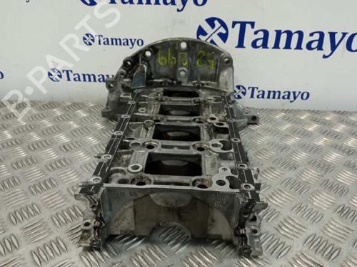 Oil sump PEUGEOT 308 SW I (4E_, 4H_)  | BP24479146M115 