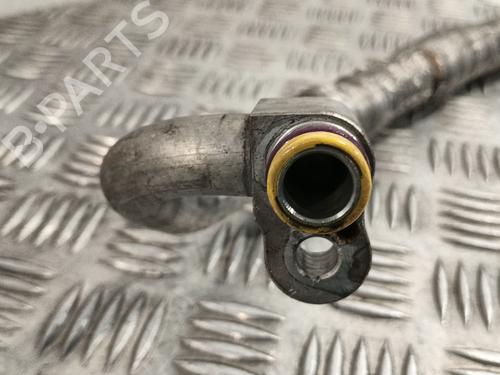 AC pipe BMW X3 (E83) 2.0 d | BP30839350M126