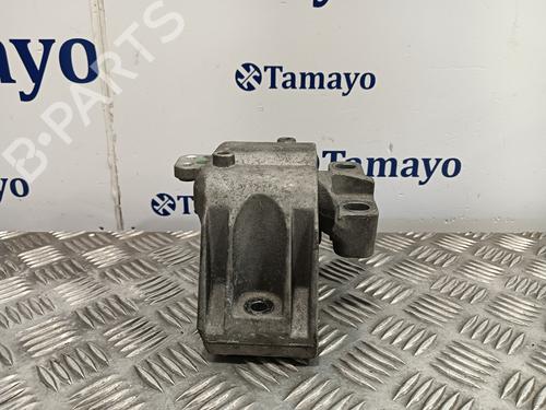 Engine mount VW GOLF IV (1J1) 1.9 TDI | BP20227225M89 