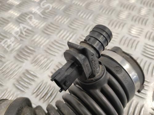 Pipe OPEL ASTRA J (P10) 2.0 CDTI (68) | BP19494891M125 