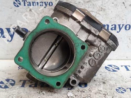 Drosselklappe SEAT LEON (1M1) 1.8 20V T | BP3437359M82 