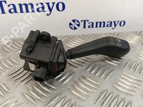 Steering column stalk BMW 5 (E39) 525 i | BP18160798I23 