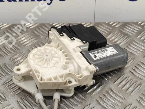 Rear left window mechanism SEAT ALTEA (5P1) 1.9 TDI | BP11240923C24 
