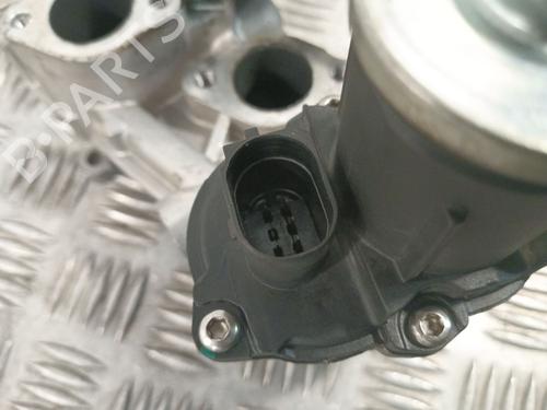 Egr CITROËN ZX (N2) 1.9 D | BP31338284M69 