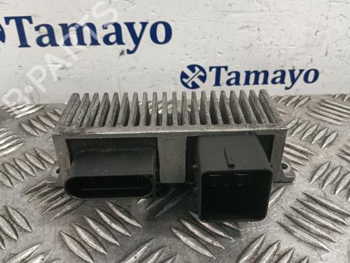 Used Electronic module NISSAN QASHQAI I (J10, NJ10) [2006-2015]  29476988