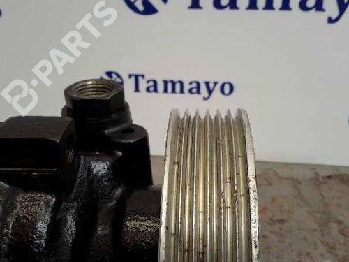 Steering pump OPEL CORSA B (S93) 1.4 i (F08, F68, M68) | BP5777827M99 