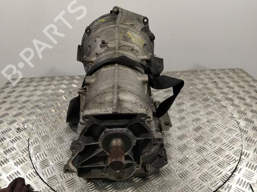 Gearbox BMW X5 (E70) xDrive 30 d | BP37492744M3 - Image 4
