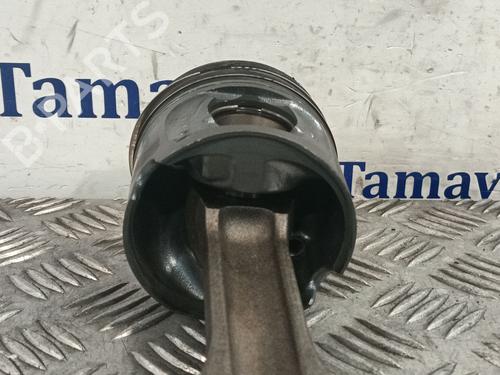 Other BMW 1 (E81) 120 d | BP31857271O1  - Image 5