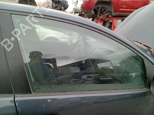 Used Front right door window Front right door window VW GOLF V (1K1) 1.6 (102 hp) 36489745 36489745