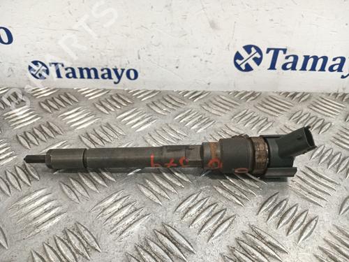 Injector FORD MONDEO III (B5Y)  | BP27808236M100 