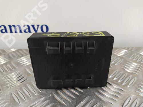Electronic module OPEL INSIGNIA A Sports Tourer (G09) 2.0 CDTI (35) | BP11042217M83 