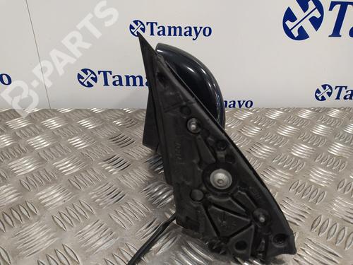 Left mirror AUDI A4 B7 (8EC) 2.0 TDI 16V | BP8873774C26 