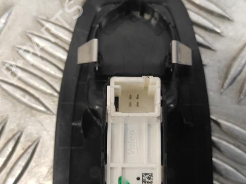Right front window switch PEUGEOT 208 I (CA_, CC_)  | BP17456454I26