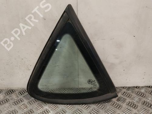 Used Rear right quarter glass Rear right quarter glass 38415876 38415876