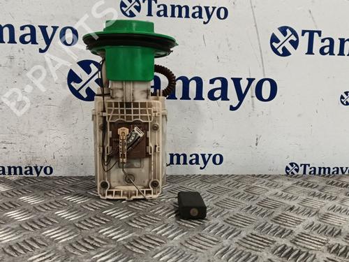 Fuel pump VW GOLF V (1K1) 1.6 FSI | BP30095906M76 