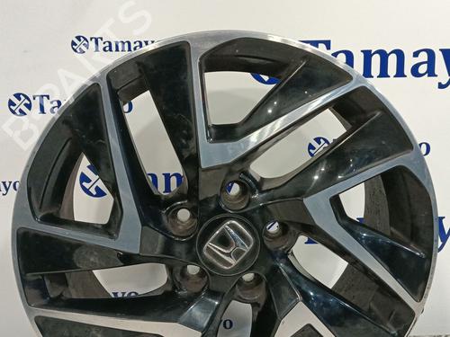 Rim HONDA CR-V IV (RM_) 1.6 i-DTEC (RE6) | BP30129758C45 