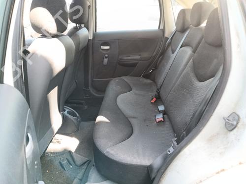 Gearbox CITROËN C3 II (SC_) 1.4 HDi 70 (SC8HZC, SC8HR0, SC8HP4) | BP36801135M3 - Image 13