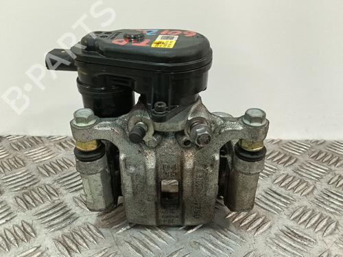 Used Right rear brake caliper Right rear brake caliper HYUNDAI IONIQ (AE) 1.6 GDI Hybrid (105 hp) 32977997 32977997