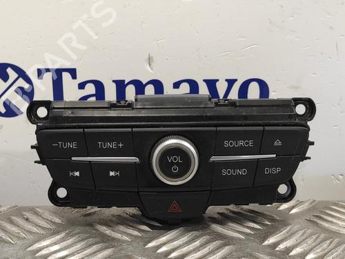Used Switch FORD FOCUS III [2010-2020]  19778150