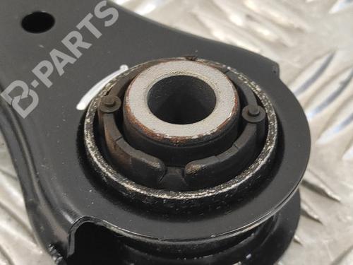 Right rear suspension arm HYUNDAI IONIQ (AE)  | BP11024432M15