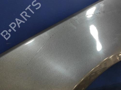 Left front fenders OPEL INSIGNIA A Sports Tourer (G09) 2.0 CDTI (35) | BP11042220C41 