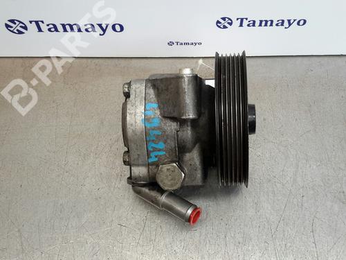 Steering pump FORD MONDEO II Saloon (BFP)  | BP9553163M99 