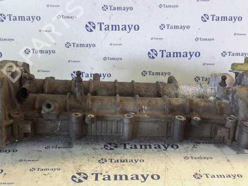 other-saab-9-3-ys3f-e79-d79-d75-19-tid-2002-2003-2004-2005-2006-2007-2008-2009-2010-2011-2012-2013-2014-2015-20858642 main image