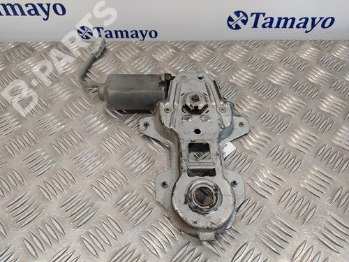 Right front window motor HONDA CIVIC VI Fastback (MA, MB)  | BP10286835E20 