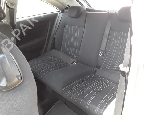 Starter OPEL CORSA D (S07)  | BP27382831M8 