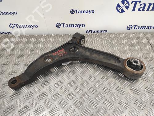 Used Left front suspension arm FIAT DUCATO Van (250_) [2006-2025]  13360259