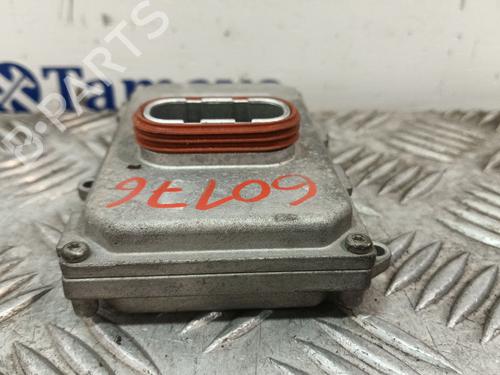 Xenon ballast AUDI A8 D3 (4E2, 4E8) 4.2 TDI quattro | BP36051398C53 - Image 4