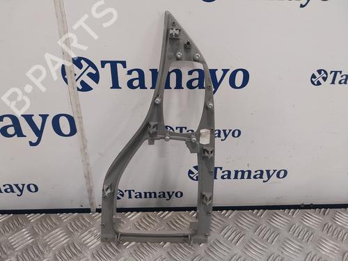 Other BMW X1 (E84) | BP24959733O1