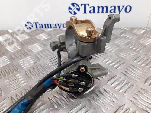 Ignition barrel KIA CARNIVAL II (GQ) 2.9 CRDi | BP8807404M48 