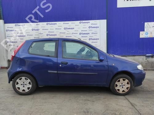 Switch FIAT PUNTO (188_) 1.2 60 (188.030, .050, .130, .150, .230, .250) | BP19324700I30 
