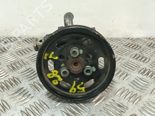 Used Steering pump Steering pump SKODA OCTAVIA I Combi (1U5) 1.9 TDI (100 hp) 34472346 34472346
