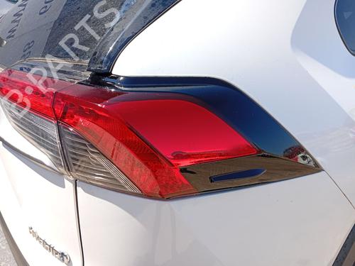 Used Right taillight Right taillight 37467672 37467672
