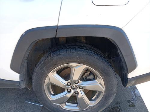 rear-left-wheel-arch-trim-toyota-rav-4-v-_a5_-_h5_-2018-37473874 main image