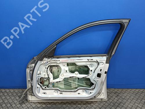 Right front door BMW 3 (E90)  | BP13758220C3 